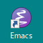 [emacs shortcut]